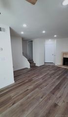 8365 Broadway 22, Lemon Grove, CA 91945