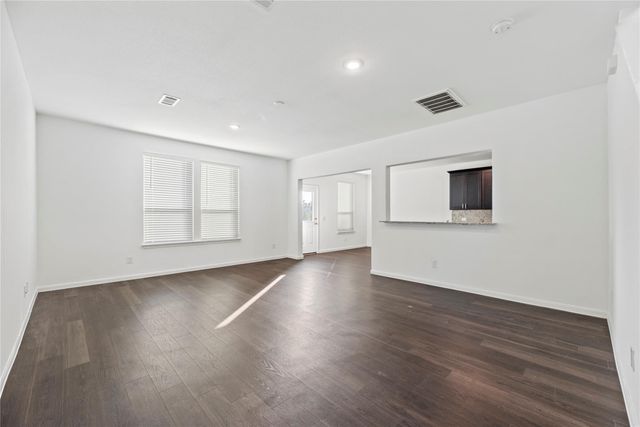 7322 Madison Commons Lane, Houston, TX 77075