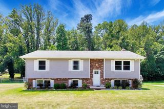 30075 HUNTT RD, Mechanicsville, MD 20659