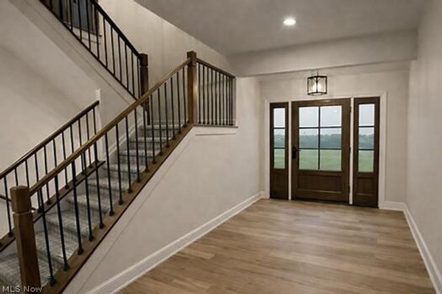 4138 Gregory Way, Avon, OH 44011