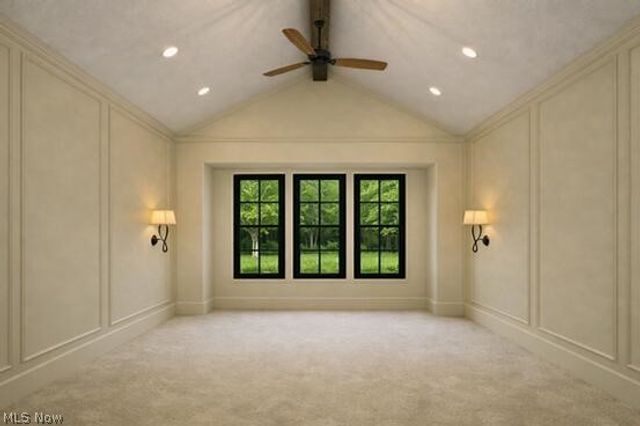 4138 Gregory Way, Avon, OH 44011