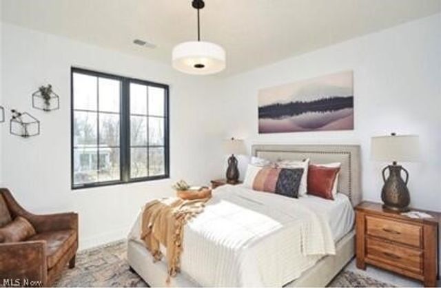 4138 Gregory Way, Avon, OH 44011