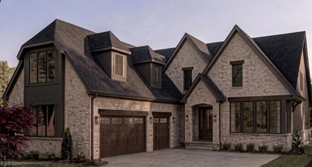 4138 Gregory Way, Avon, OH 44011