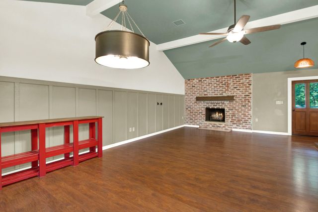 15230 Stagecoach Road, Stagecoach, TX 77355