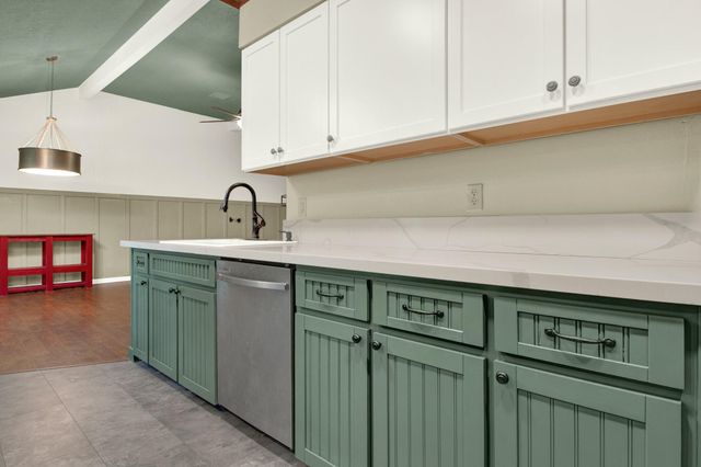 15230 Stagecoach Road, Stagecoach, TX 77355
