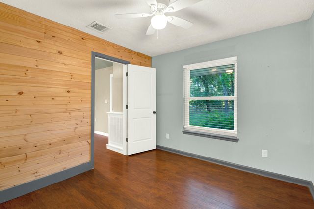 15230 Stagecoach Road, Stagecoach, TX 77355
