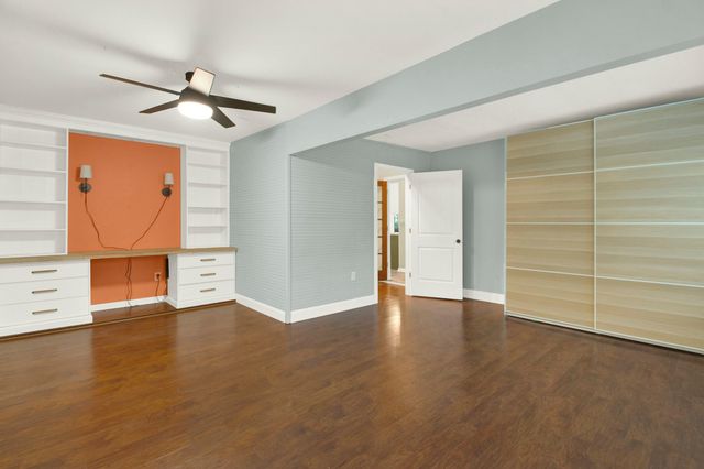 15230 Stagecoach Road, Stagecoach, TX 77355
