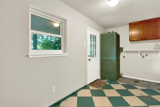 15230 Stagecoach Road, Stagecoach, TX 77355