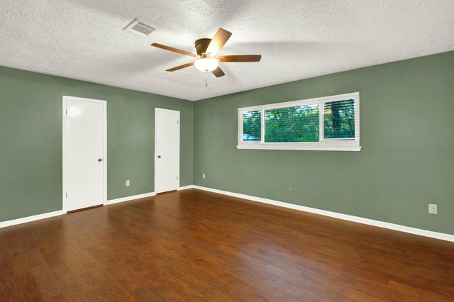 15230 Stagecoach Road, Stagecoach, TX 77355