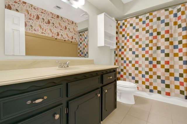 15230 Stagecoach Road, Stagecoach, TX 77355