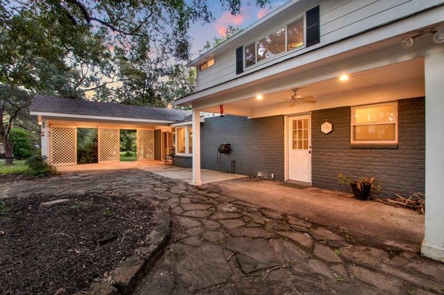 15230 Stagecoach Road, Stagecoach, TX 77355
