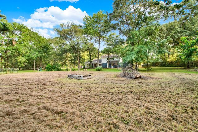 15230 Stagecoach Road, Stagecoach, TX 77355