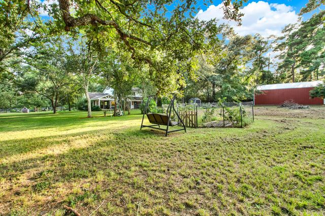 15230 Stagecoach Road, Stagecoach, TX 77355