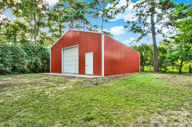 15230 Stagecoach Road, Stagecoach, TX 77355
