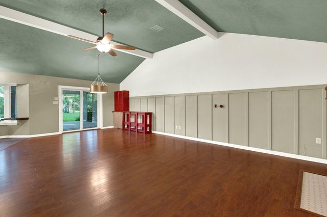 15230 Stagecoach Road, Stagecoach, TX 77355