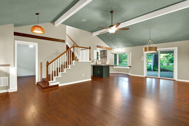 15230 Stagecoach Road, Stagecoach, TX 77355