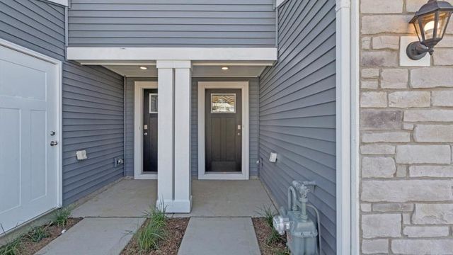 3535 Richardson Circle, Yorkville, IL 60560