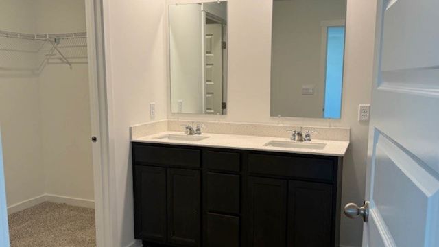 3535 Richardson Circle, Yorkville, IL 60560