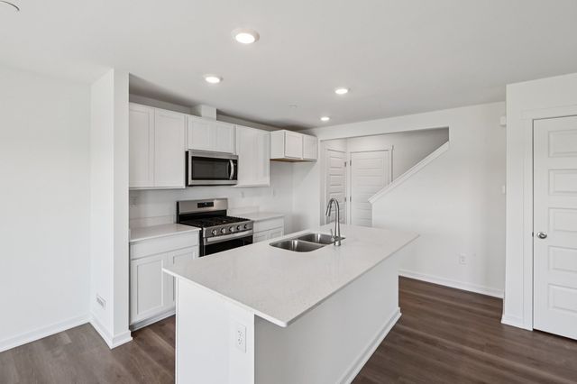 3535 Richardson Circle, Yorkville, IL 60560