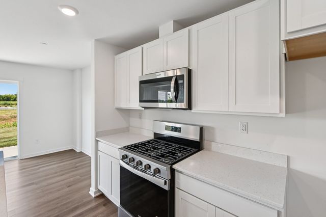 3535 Richardson Circle, Yorkville, IL 60560