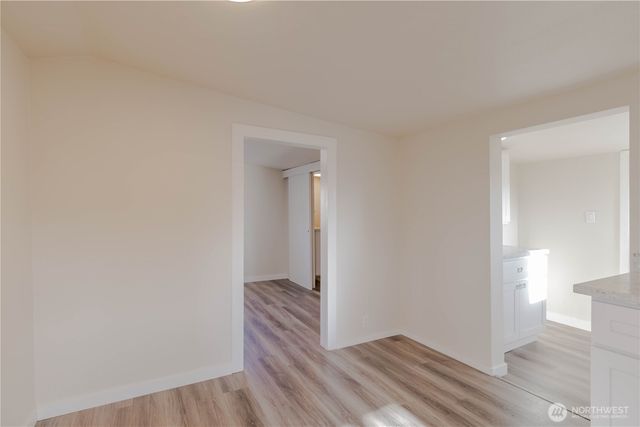 6645 S Oakes Street, Tacoma, WA 98409