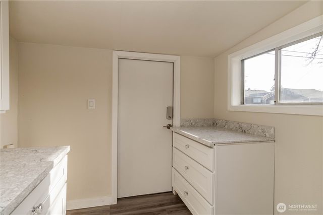 6645 S Oakes Street, Tacoma, WA 98409