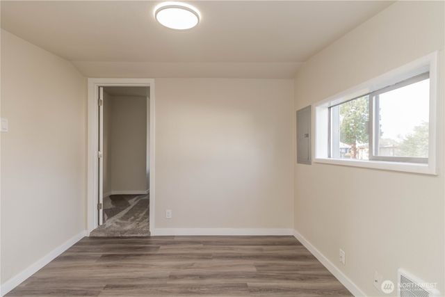 6645 S Oakes Street, Tacoma, WA 98409