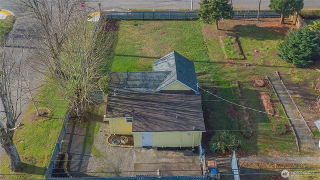 6645 S Oakes Street, Tacoma, WA 98409