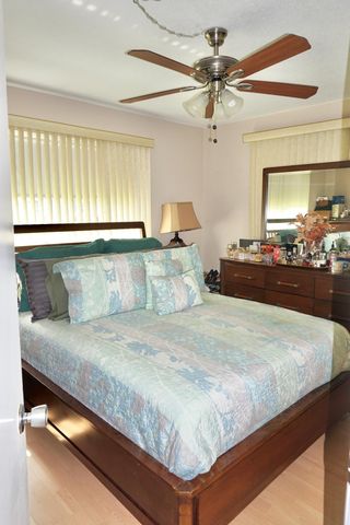 4405 NW 48th Avenue, Tamarac, FL 33319