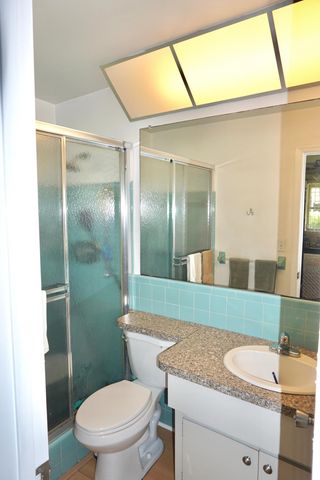 4405 NW 48th Avenue, Tamarac, FL 33319