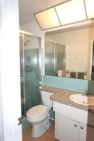4405 NW 48th Avenue, Tamarac, FL 33319