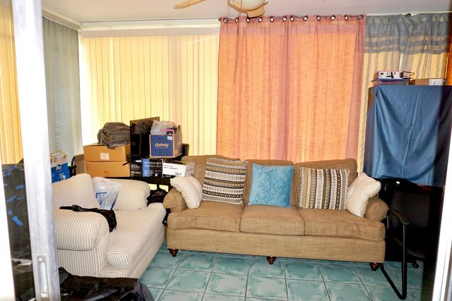 4405 NW 48th Avenue, Tamarac, FL 33319