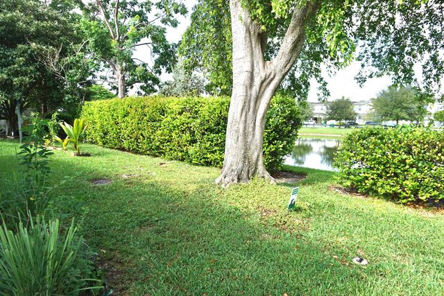 4405 NW 48th Avenue, Tamarac, FL 33319