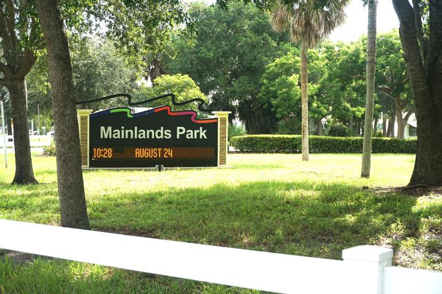 4405 NW 48th Avenue, Tamarac, FL 33319