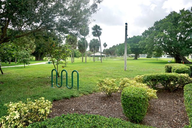 4405 NW 48th Avenue, Tamarac, FL 33319