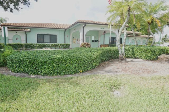 4405 NW 48th Avenue, Tamarac, FL 33319