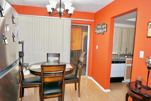 4405 NW 48th Avenue, Tamarac, FL 33319