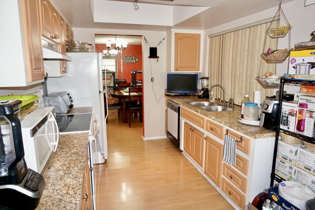 4405 NW 48th Avenue, Tamarac, FL 33319