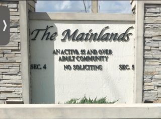 4405 NW 48th Avenue, Tamarac, FL 33319