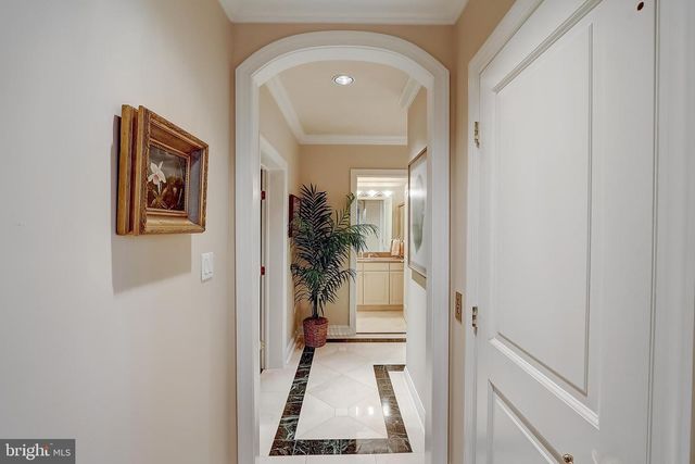 4744 34TH ST N, Arlington, VA 22207