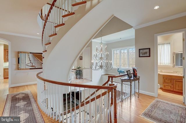 4744 34TH ST N, Arlington, VA 22207