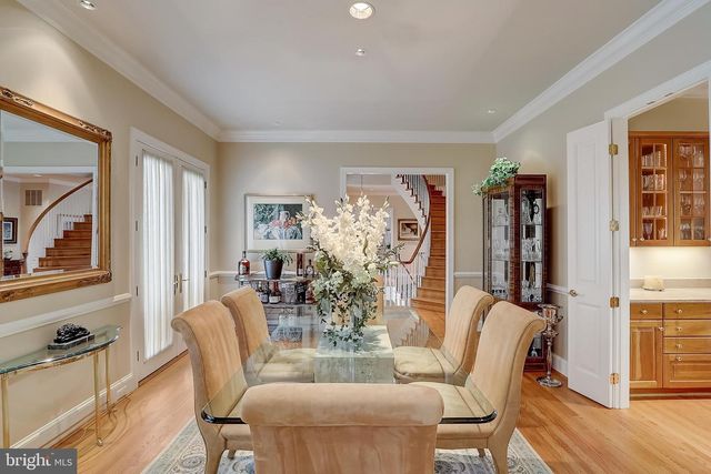 4744 34TH ST N, Arlington, VA 22207
