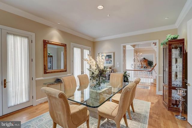 4744 34TH ST N, Arlington, VA 22207