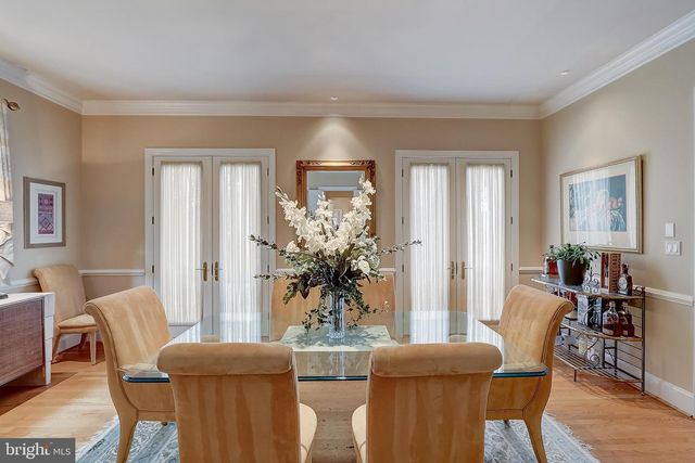 4744 34TH ST N, Arlington, VA 22207