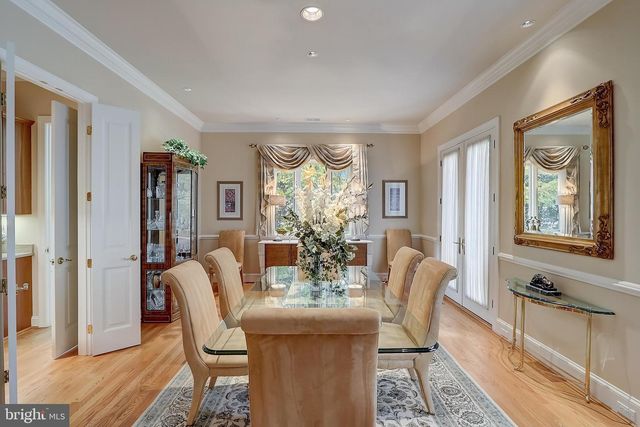4744 34TH ST N, Arlington, VA 22207
