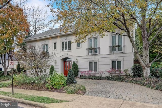 4744 34TH ST N, Arlington, VA 22207