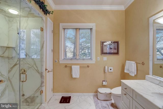 4744 34TH ST N, Arlington, VA 22207