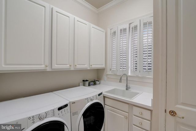 4744 34TH ST N, Arlington, VA 22207
