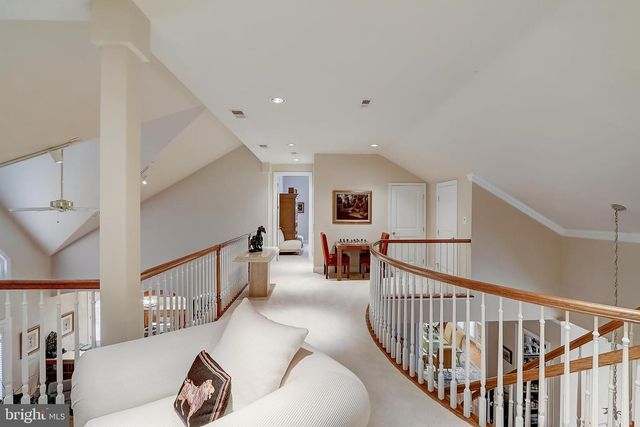 4744 34TH ST N, Arlington, VA 22207