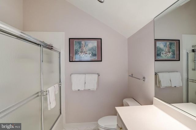 4744 34TH ST N, Arlington, VA 22207